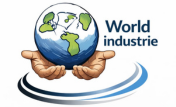WORLD INDUSTRIE